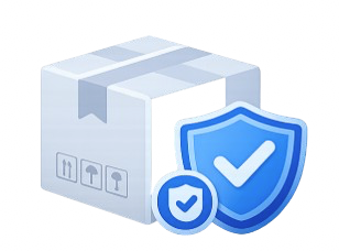 Shipping Protection