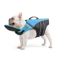 WagFloaty - Life Jacket